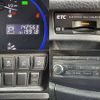 nissan elgrand 2011 504928-922934 image 6