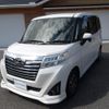 toyota roomy 2020 quick_quick_M900A_M900A-0416448 image 6