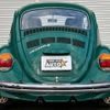 volkswagen the-beetle 1974 quick_quick_110AD_1142772165 image 10