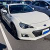 subaru brz 2015 -SUBARU--BRZ DBA-ZC6--ZC6-019889---SUBARU--BRZ DBA-ZC6--ZC6-019889- image 2