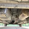 nissan dayz-roox 2014 -NISSAN--DAYZ Roox DBA-B21A--B21A-0017901---NISSAN--DAYZ Roox DBA-B21A--B21A-0017901- image 19