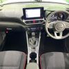 daihatsu rocky 2022 CFJ1650142 image 3