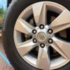 toyota land-cruiser-prado 2023 CFJ1732008 image 13
