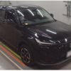 honda vezel 2021 quick_quick_6BA-RV3_RV3-1003544 image 1