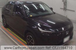 honda vezel 2021 quick_quick_6BA-RV3_RV3-1003544
