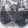 daihatsu tanto 2024 CFJ1613804 image 15