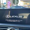 lexus is 2020 -LEXUS--Lexus IS 6AA-AVE35--AVE35-0002744---LEXUS--Lexus IS 6AA-AVE35--AVE35-0002744- image 3