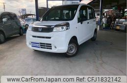 honda life 2012 CFJ1832142