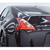 nissan fairlady-z 2010 quick_quick_Z34_Z34-300073 image 17