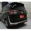 toyota sienta 2020 quick_quick_5BA-NSP170G_NSP170-7256498 image 19