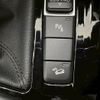 bmw x2 2020 -BMW--BMW X2 3DA-YK20--WBAYK720105R54145---BMW--BMW X2 3DA-YK20--WBAYK720105R54145- image 7