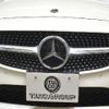 mercedes-benz c-class 2021 CFJ1583169 image 26