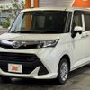 daihatsu thor 2020 -DAIHATSU--Thor DBA-M900S--M900S-0069104---DAIHATSU--Thor DBA-M900S--M900S-0069104- image 8
