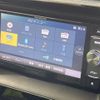toyota voxy 2018 -TOYOTA--Voxy ZWR80W--0304712---TOYOTA--Voxy ZWR80W--0304712- image 7