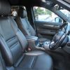 mazda cx-8 2018 quick_quick_3DA-KG2P_KG2P-119177 image 6