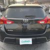 toyota auris 2013 -TOYOTA--Auris DBA-NZE181H--NZE181-6001004---TOYOTA--Auris DBA-NZE181H--NZE181-6001004- image 7