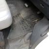 toyota townace-truck 2014 CFJ1799609 image 19