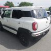 suzuki xbee 2018 -SUZUKI--XBEE MN71S-105710---SUZUKI--XBEE MN71S-105710- image 2
