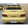 subaru impreza 2000 -SUBARU--Impreza GF-GC8--GC8-091534---SUBARU--Impreza GF-GC8--GC8-091534- image 5