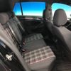 volkswagen golf 2018 -VOLKSWAGEN--VW Golf ABA-AUCHH--WVWZZZAUZJW282894---VOLKSWAGEN--VW Golf ABA-AUCHH--WVWZZZAUZJW282894- image 10