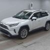 toyota rav4 2019 -TOYOTA--RAV4 6BA-MXAA54--MXAA54-2012217---TOYOTA--RAV4 6BA-MXAA54--MXAA54-2012217- image 2