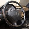 mercedes-benz c-class 1995 GOO_JP_700957168630250720002 image 43