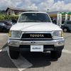 toyota hilux-surf 2001 -TOYOTA--Hilux Surf GF-RZN185W--RZN185-0040465---TOYOTA--Hilux Surf GF-RZN185W--RZN185-0040465- image 14