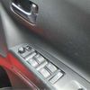 subaru lucra 2010 -SUBARU--Lucra L455F--L455F-0005940---SUBARU--Lucra L455F--L455F-0005940- image 26