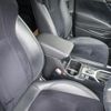 subaru forester 2021 -SUBARU--Forester 4BA-SK5--SK5-002788---SUBARU--Forester 4BA-SK5--SK5-002788- image 9
