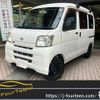 daihatsu hijet-van 2011 CFJ1577377 image 1