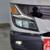 mitsubishi-fuso canter 2025 GOO_NET_EXCHANGE_0206517A30250518W001 image 5