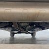 mercedes-benz glc-class 2018 CFJ1729737 image 19