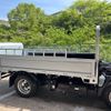 mitsubishi-fuso canter 2018 GOO_NET_EXCHANGE_0700928A30250514W001 image 62