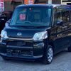 daihatsu tanto 2013 quick_quick_LA600S_LA600S-0008243 image 5