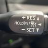 toyota c-hr 2018 quick_quick_DAA-ZYX10_ZYX10-2126871 image 5
