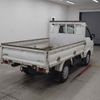 mazda bongo-truck 2017 -MAZDA--Bongo Truck SLP2T-106456---MAZDA--Bongo Truck SLP2T-106456- image 6