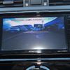 toyota mark-x 2019 CFJ1730961 image 4