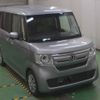 honda n-box 2019 -HONDA--N BOX JF3-1283952---HONDA--N BOX JF3-1283952- image 1