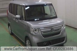 honda n-box 2019 -HONDA--N BOX JF3-1283952---HONDA--N BOX JF3-1283952-