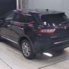 toyota harrier 2018 CFJ1846550 image 7