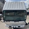 isuzu elf-truck 2017 -ISUZU--Elf TPG-NJR85AN--NJR85-7062074---ISUZU--Elf TPG-NJR85AN--NJR85-7062074- image 16