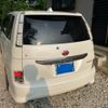 toyota isis 2007 -TOYOTA--Isis DBA-ANM10W--ANM10-0086928---TOYOTA--Isis DBA-ANM10W--ANM10-0086928- image 4