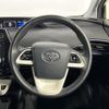 toyota prius 2016 -TOYOTA--Prius DAA-ZVW50--ZVW50-8031130---TOYOTA--Prius DAA-ZVW50--ZVW50-8031130- image 19