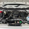 suzuki jimny 2018 CFJ1785031 image 13
