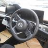 nissan serena 2024 quick_quick_5BA-FC28_FC28-025007 image 3