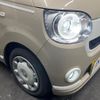 daihatsu move-canbus 2019 quick_quick_LA800S_LA800S-0192836 image 10