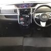 daihatsu tanto 2014 -DAIHATSU 【滋賀 581あ1211】--Tanto LA600S-0232373---DAIHATSU 【滋賀 581あ1211】--Tanto LA600S-0232373- image 6