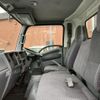 isuzu elf-truck 2017 GOO_NET_EXCHANGE_0401987A30250624W001 image 71