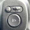 honda fit 2009 -HONDA--Fit DBA-GE6--GE6-1216438---HONDA--Fit DBA-GE6--GE6-1216438- image 5