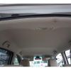 honda n-wgn 2014 -HONDA--N WGN JH1--1061332---HONDA--N WGN JH1--1061332- image 12